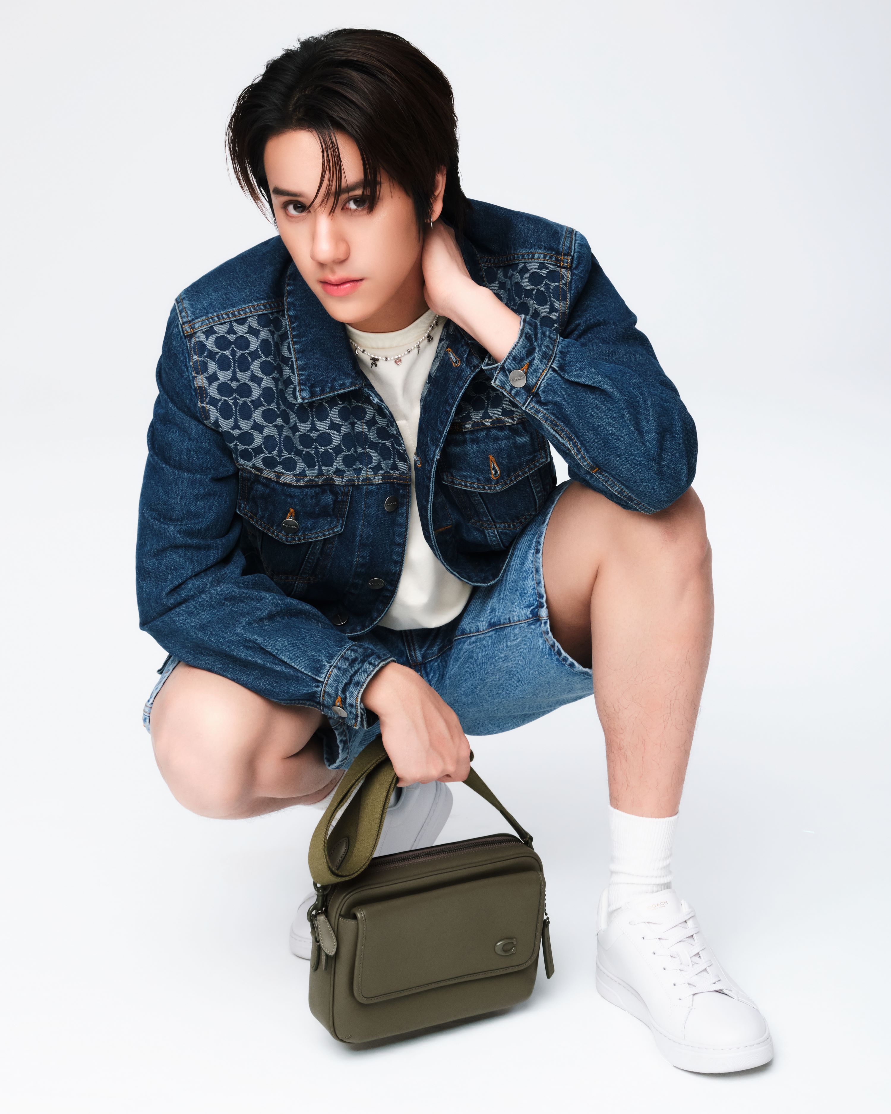 NANON FRIEND OF COACH SEA (3)