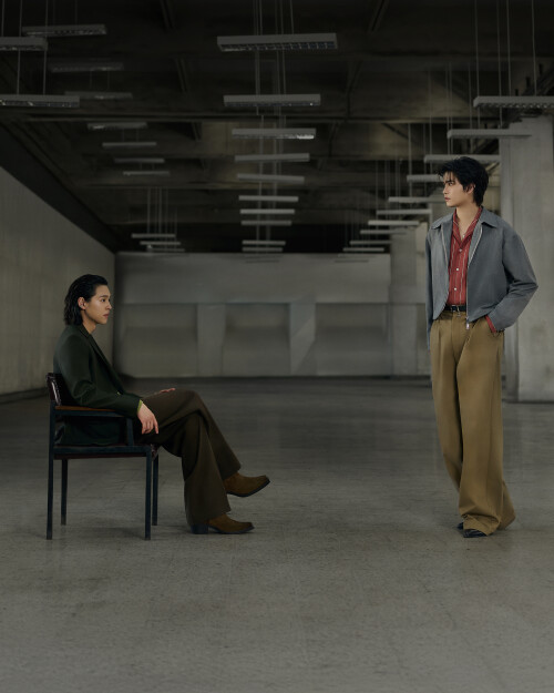 NONTxBK IF ONLY PR 2