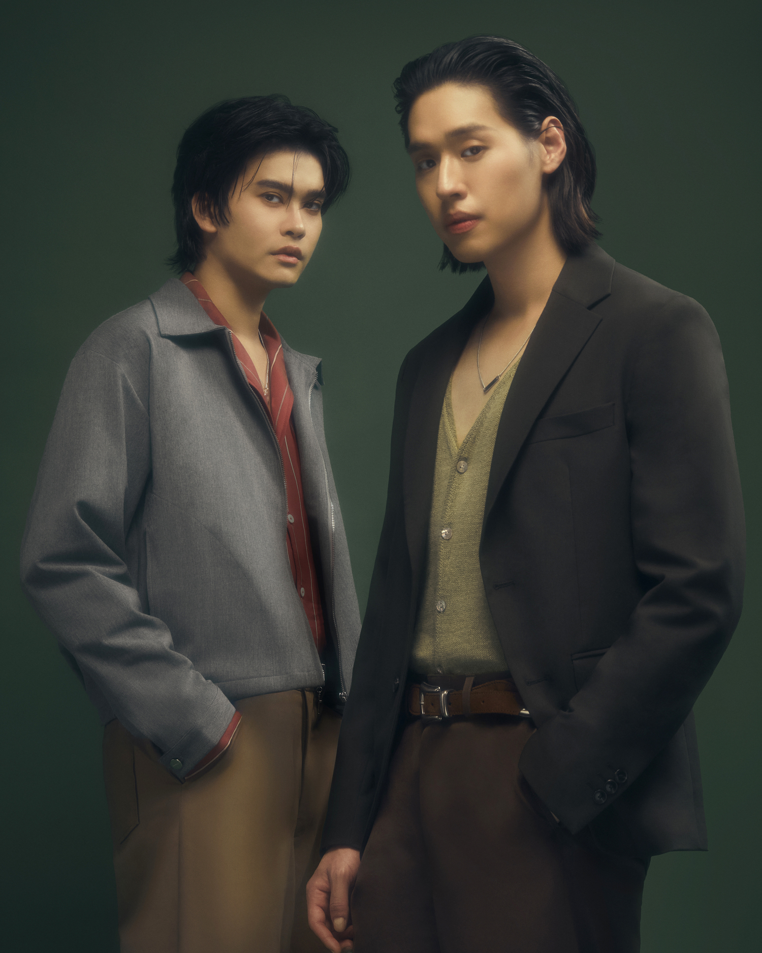 NONTxBK IF ONLY PR 3