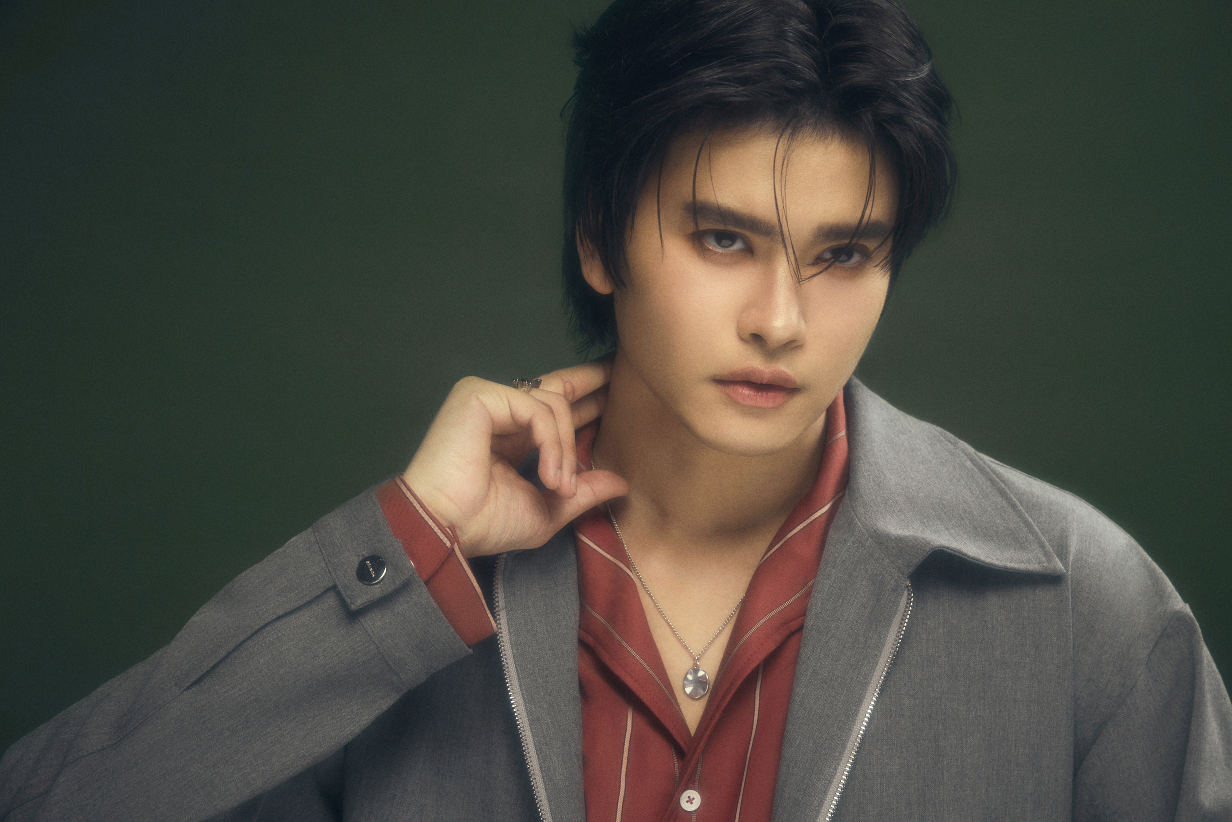 NONTxBK IF ONLY PR 6