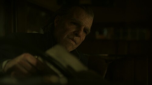 NOS4A2.S01E01.1080p.NF.WEB-DL.DDP5.1.H265.mkv_snapshot_47.11.174.jpg