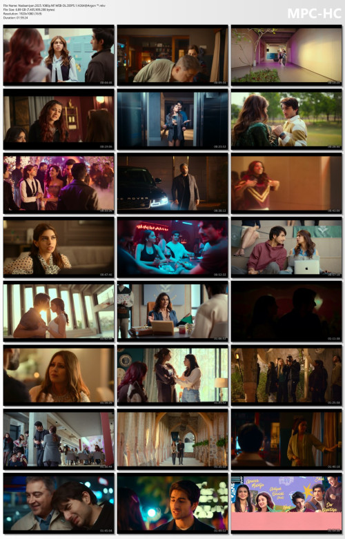 Nadaaniyan.2025.1080p.NF.WEB-DL.DDP5.1.H264Argon-.mkv_thumbs.jpg