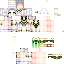 Nahida_Kusanali_Other_Version.png