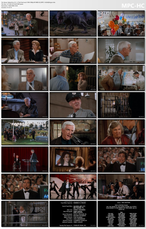Naked.Gun.33.1..3.The.Final.Insult.1994.1080p.NF.WEB-DL.DDP5.1.H264Argon.mkv_thumbs.jpg