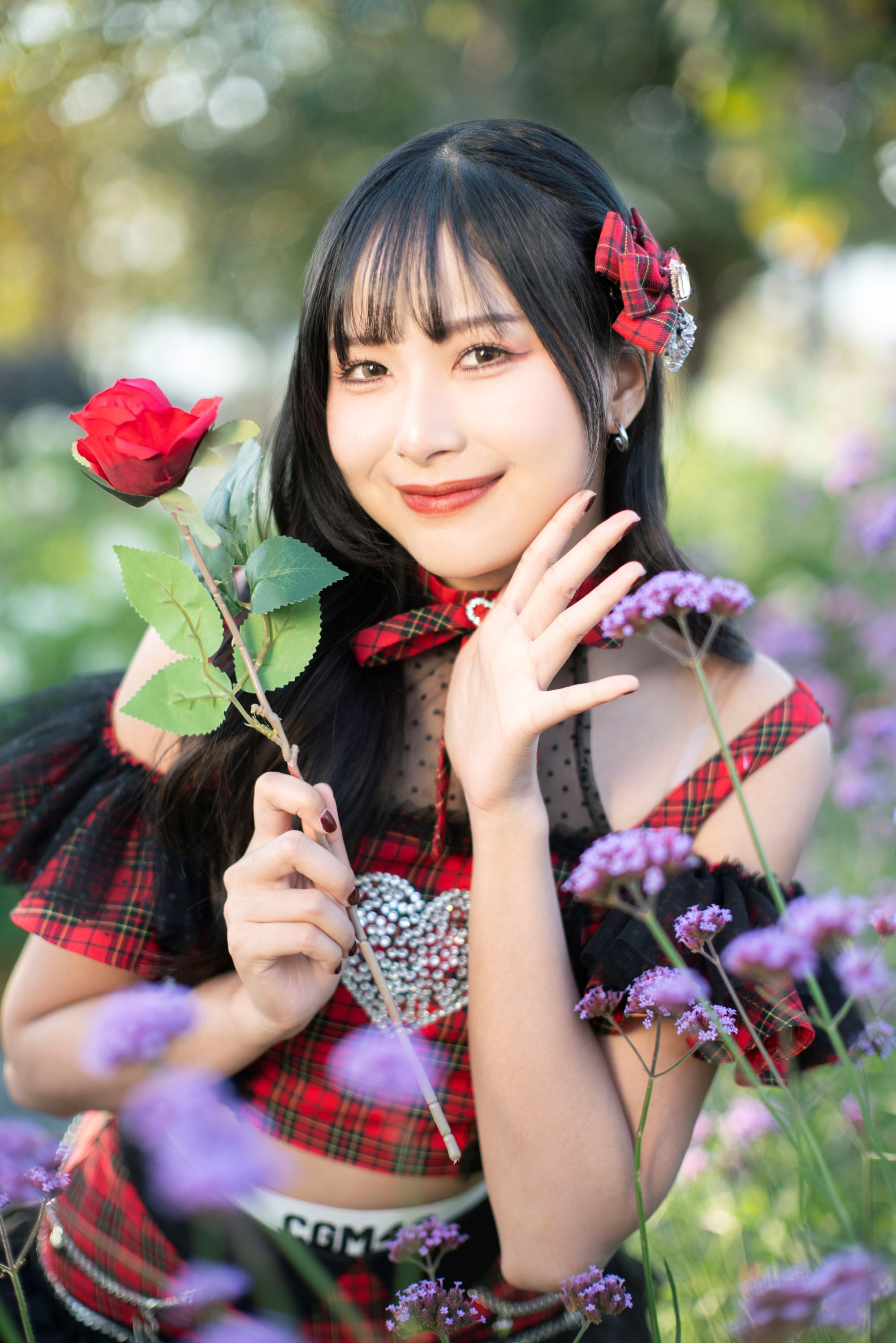 Nana