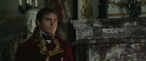 Napoleon.The.Directors.Cut.2023.1080p.ATVP.WEB-DL.DDP5.1..H264Argon.mkv_snapshot_01.19.44.697.jpg