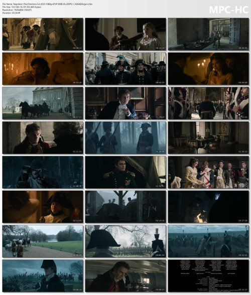 Napoleon.The.Directors.Cut.2023.1080p.ATVP.WEB-DL.DDP5.1..H264Argon.mkv_thumbs.jpg