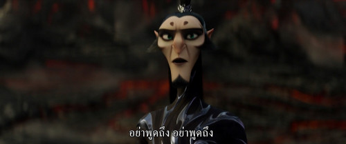 Ne.Zha.2.2025.1080p.iT.WEB-DL.DDP5.1.H264Argon.mkv_snapshot_00.38.48.860.jpg