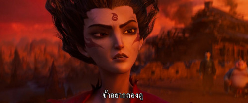 Ne.Zha.2.2025.1080p.iT.WEB-DL.DDP5.1.H264Argon.mkv_snapshot_02.13.46.115.jpg