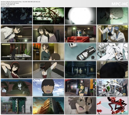 NekoSis-FS-Durararax2-Shou---03v2-BD-1920x1080-x264-AAC.mkv_thumbs.jpg