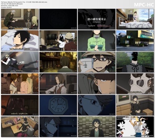NekoSis-FS-Durararax2-Ten---01.0-BD-1920x1080-x264-AAC.mkv_thumbs.jpg