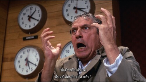 Network-1976-1080p-BluRay-x264.mkv_snapshot_00.55.14.227.jpeg