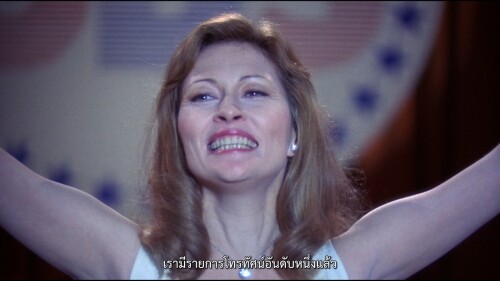 Network-1976-1080p-BluRay-x264.mkv_snapshot_01.22.51.946.jpeg