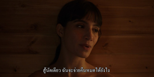 Never.Back.Down.Revolt.2021.1080p.iT.WEB-DL.DDP5.1.H264Argon.mkv_snapshot_00.22.49.123.jpg