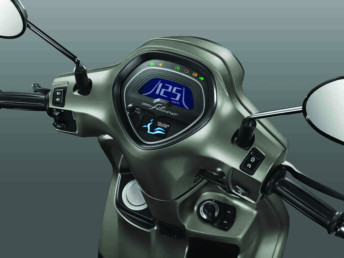 New Grand Filano Hybrid 2025 08