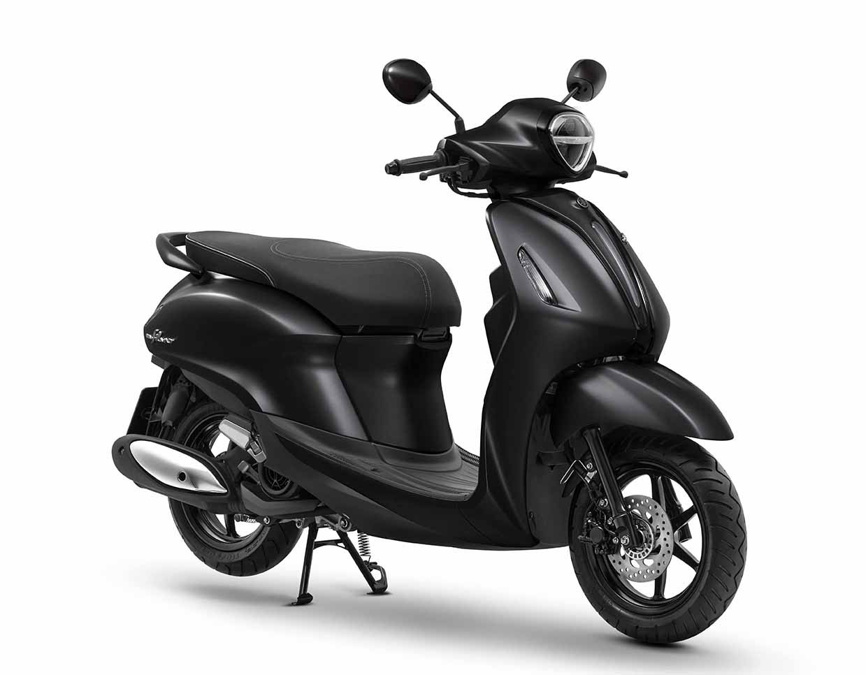 New Grand Filano Hybrid 2025 18