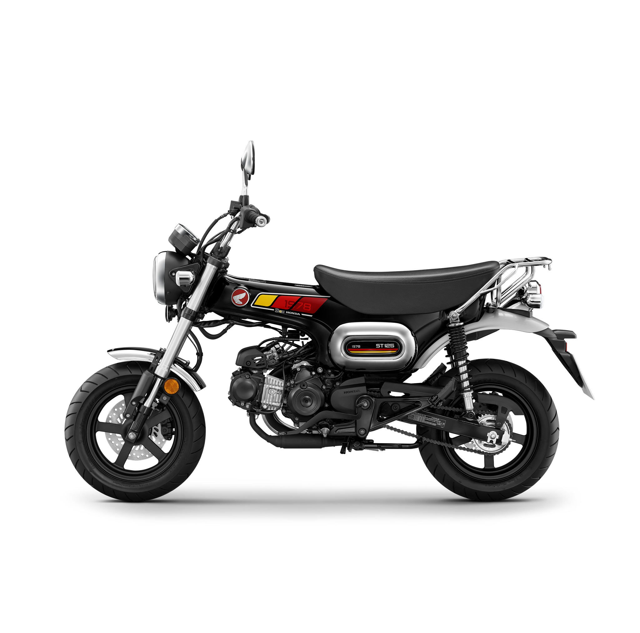 New-Honda-DAX-1978-Special-Edition_03.png