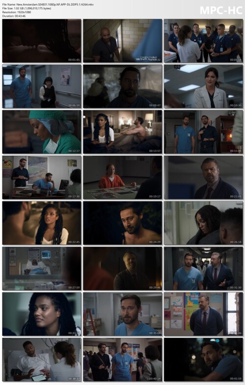 New.Amsterdam.S04E01.1080p.NF.APP-DL.DDP5.1.H264.mkv_thumbs.jpg