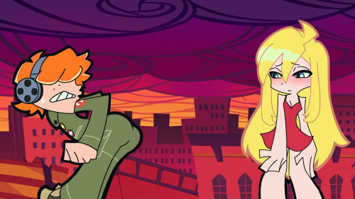 New.PANTY.and.STOCKING.with.GARTERBELT.S01E01.1080p.AMZN.WEB-DL.DDP5.1.H265.mkv_snapshot_10.01.645.jpg