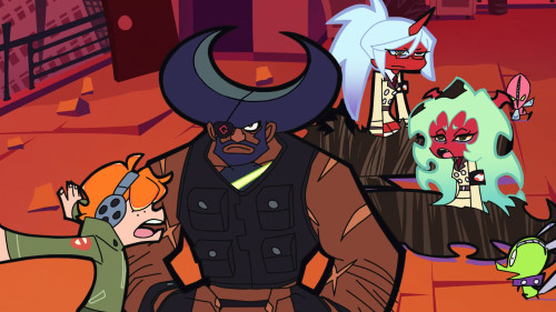 New.PANTY.and.STOCKING.with.GARTERBELT.S01E01.1080p.AMZN.WEB-DL.DDP5.1.H265.mkv_snapshot_19.16.786.jpg