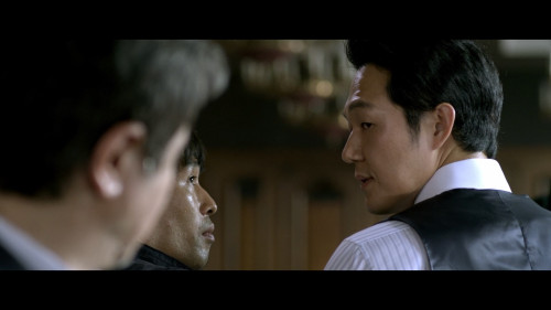 New.World.2013.1080p.MAX.WEB-DL.KOREAN.DDP2.0.H264Argon-.mkv_snapshot_00.50.44.082.jpg