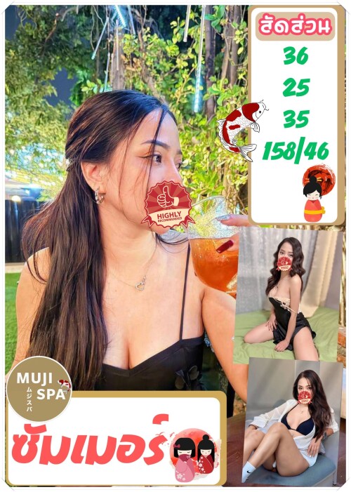 Newd09bdd0c6a53fb72.jpg