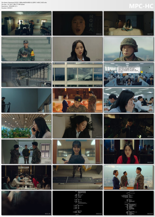 Newtopia.S01E01.1080p.AMZN.WEB-DL.DDP5.1.HEVC.H265.mkv_thumbs.jpg