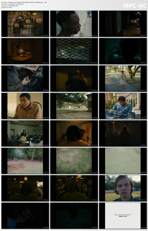 Nickel.Boys.2024.1080p.AMZN.WEB-DL.DDP5.1.H264Argon-.mkv_thumbs.jpg