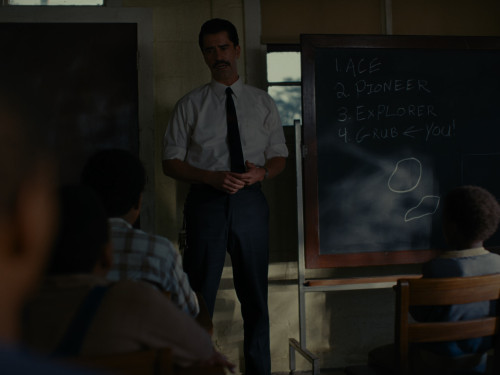 Nickel.Boys.2024.2160p.DV.HDR.WEB-DL.DDP5.1.HEVC.H265Argon-.mkv_snapshot_00.28.48.812.jpg