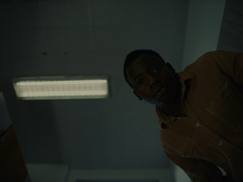 Nickel.Boys.2024.2160p.DV.HDR.WEB-DL.DDP5.1.HEVC.H265Argon-.mkv_snapshot_00.41.30.170.jpg