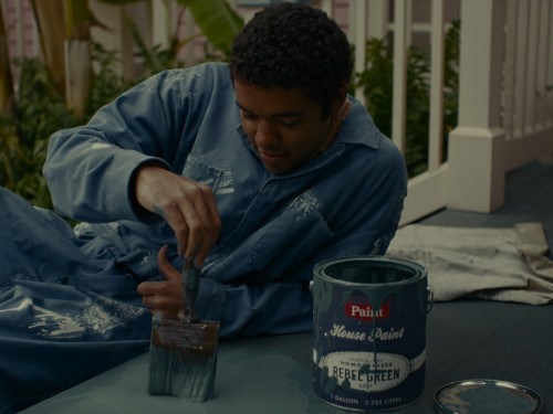 Nickel.Boys.2024.2160p.DV.HDR.WEB-DL.DDP5.1.HEVC.H265Argon-.mkv_snapshot_01.06.11.010.jpg
