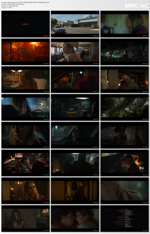 Night.Always.Comes.2025.1080p.NF.WEB-DL.DDP5.1.H264Argon.mkv_thumbs.jpg