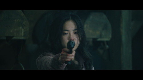 Night.in.Paradise.2020.1080p.NF.WEB-DL.DDP5.1.H.64Argon.mkv_snapshot_01.03.29.222.jpg