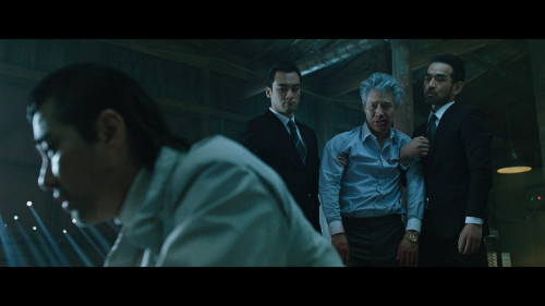 Night.in.Paradise.2020.1080p.NF.WEB-DL.DDP5.1.H.64Argon.mkv_snapshot_01.47.13.135.jpg