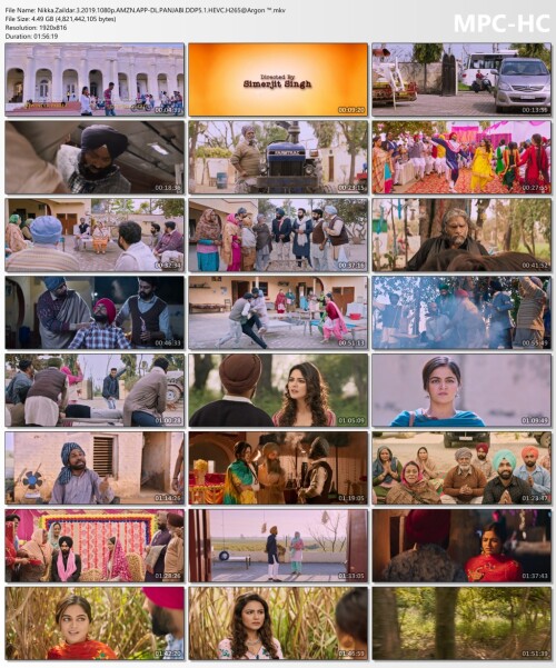 Nikka.Zaildar.3.2019.1080p.AMZN.APP-DL.PANJABI.DDP5.1.HEVC.H265Argon-.mkv_thumbs.jpg