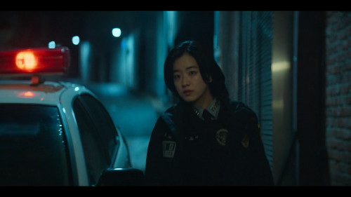 Nine.Puzzles.S01E01.1080p.HS.WEB-DL.DDP5-1.H264.mkv_snapshot_46.28.238.jpg