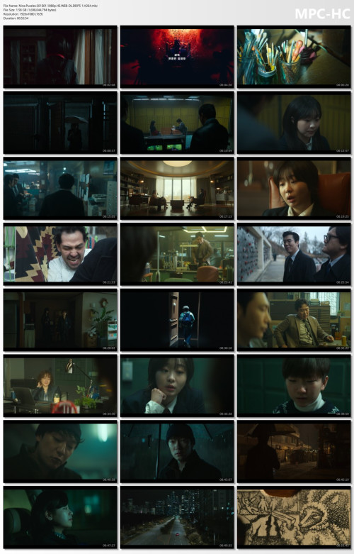 Nine.Puzzles.S01E01.1080p.HS.WEB-DL.DDP5-1.H264.mkv_thumbs.jpg