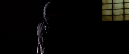 Ninja.Assassin.2009.1080p.iT.WEB-DL.DDP5.1.H264Argon-.mkv_snapshot_00.06.02.600.jpg