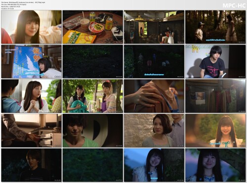 NishikawaFS-Anohana-Live-Action---00-720p.mp4_thumbs.jpeg