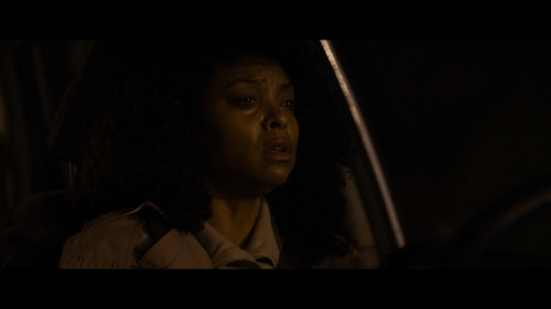 No.Good.Deed.2014.1080p.NF.WEB-DL.DDP5.1.H264Argon-.mkv_snapshot_01.06.40.955.jpg