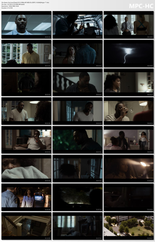 No.Good.Deed.2014.1080p.NF.WEB-DL.DDP5.1.H264Argon-.mkv_thumbs.jpg