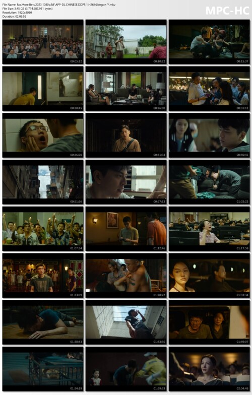 No.More.Bets.2023.1080p.NF.APP-DL.CHINESE.DDP5.1.H264Argon-.mkv_thumbs.jpg