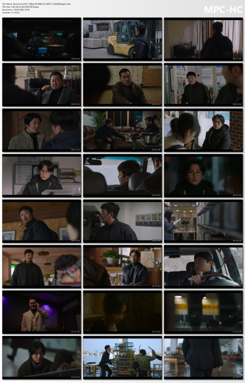 Nocturnal.2025.1080p.NF.WEB-DL.DDP5.1.H264Argon.mkv_thumbs.jpg