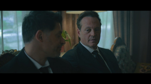Nonnas.2025.1080p.NF.WEB-DL.DDP5.1.H264Argon-.mkv_snapshot_00.06.09.126.jpg