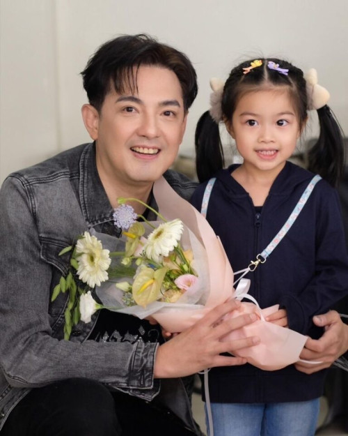 Noom sornram theappitak 1 768x960