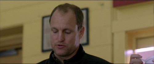 North.Country.2005.1080p.MAX.WEB-DL.DDP5.1.H264Argon-.mkv_snapshot_00.52.47.294.jpg
