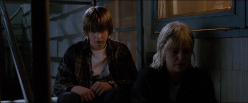 North.Country.2005.1080p.MAX.WEB-DL.DDP5.1.H264Argon-.mkv_snapshot_01.50.12.839.jpg