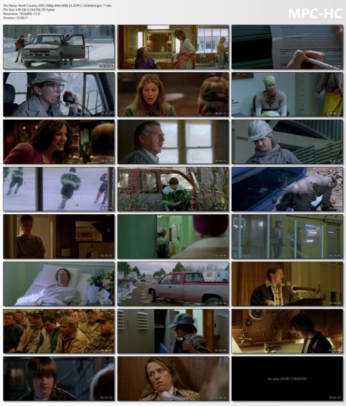 North.Country.2005.1080p.MAX.WEB-DL.DDP5.1.H264Argon-.mkv_thumbs.jpg
