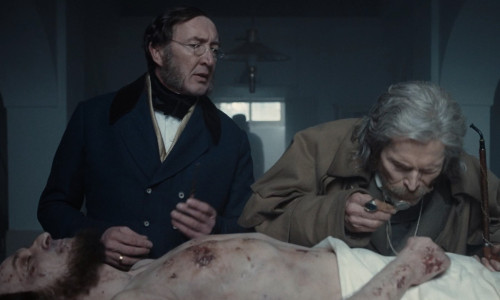 Nosferatu.2024.1080p.iT.WEB-DL.DDP5.1.H264Argon-.mkv_snapshot_01.19.26.661.jpg