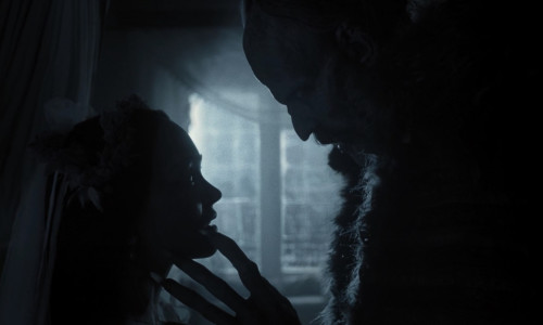 Nosferatu.2024.1080p.iT.WEB-DL.DDP5.1.H264Argon-.mkv_snapshot_02.00.37.586.jpg